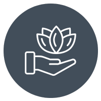 Holistic and Experiential Therapies