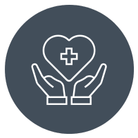 Medically Supervised Detox