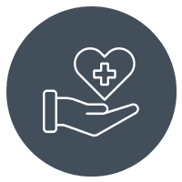 Relapse Prevention and Aftercare