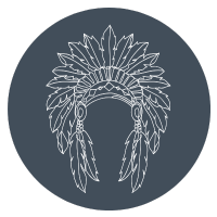 Smudging Rituals