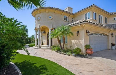 001_6880_pakama_lane-21