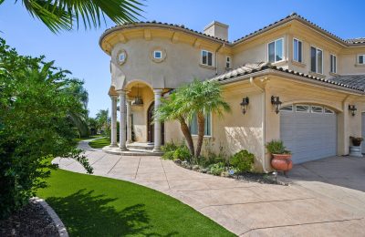 001_6880_pakama_lane-21