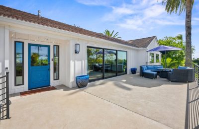 Image of Lucid Oceanside Luxury Addiction Treatment Lagoon House