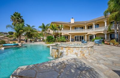 003_6880_pakama_lane-23_0