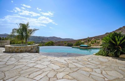 005_6880_pakama_lane-25_0