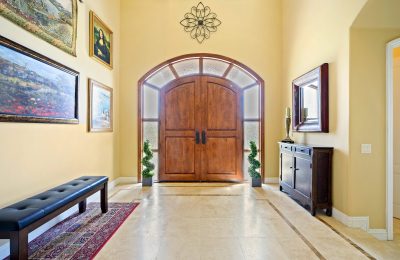 006_6880_pakama_lane-12