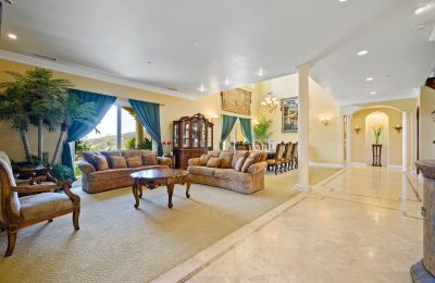 007_6880_pakama_lane-13