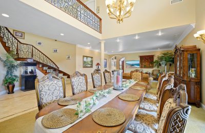 008_6880_pakama_lane-14