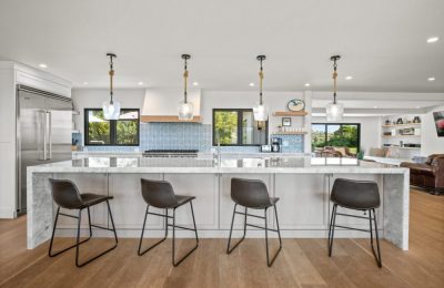 Image of Lucid Oceanside Luxury Addiction Treatment Lagoon House