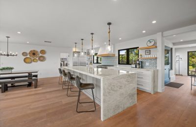 Image of Lucid Oceanside Luxury Addiction Treatment Lagoon House