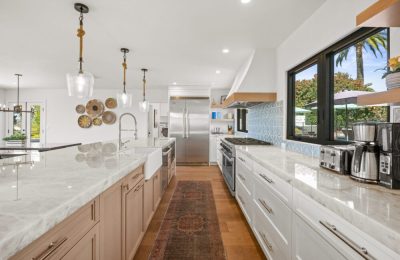 Image of Lucid Oceanside Luxury Addiction Treatment Lagoon House