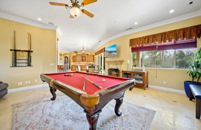 013_6880_pakama_lane-19_0