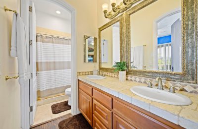 017_6880_pakama_lane-2