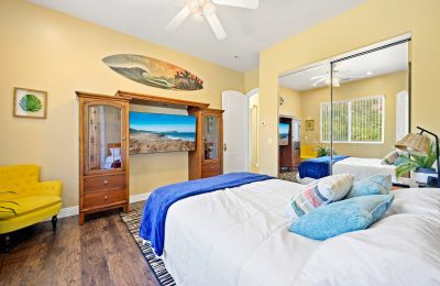 018_6880_pakama_lane-3_0