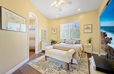 019_6880_pakama_lane-4