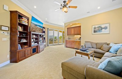 020_6880_pakama_lane-5