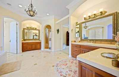 023_6880_pakama_lane-8