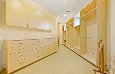 024_6880_pakama_lane-9