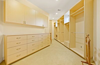 024_6880_pakama_lane-9