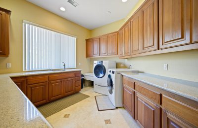 025_6880_pakama_lane-10