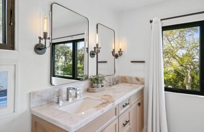 Image of Lucid Oceanside Luxury Addiction Treatment Lagoon House