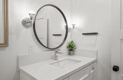 Image of Lucid Oceanside Luxury Addiction Treatment Lagoon House