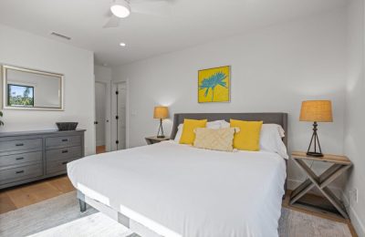 Image of Lucid Oceanside Luxury Addiction Treatment Lagoon House