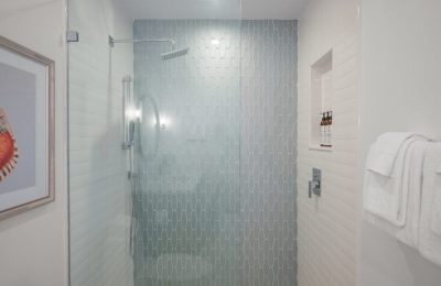 Image of Lucid Oceanside Luxury Addiction Treatment Lagoon House