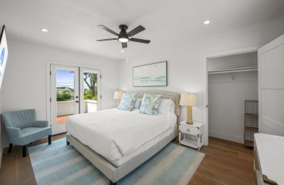 Image of Lucid Oceanside Luxury Addiction Treatment Lagoon House