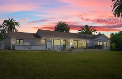 Image of Lucid Oceanside Luxury Addiction Treatment Lagoon House