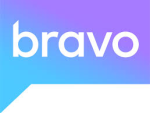 bravotv